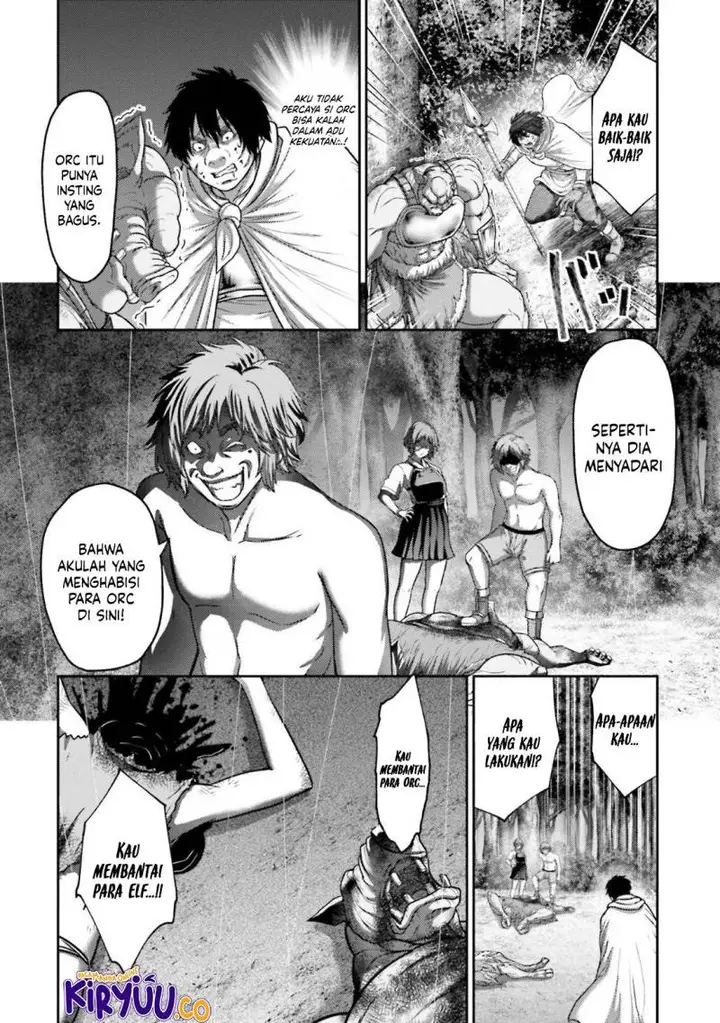 image-komik-buta-no-fukushuu-chapter-27-21/46