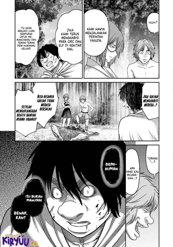 image-komik-buta-no-fukushuu-chapter-27-22/46