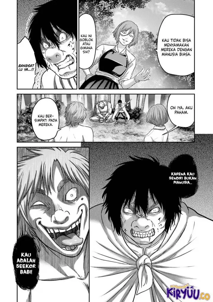 image-komik-buta-no-fukushuu-chapter-27-23/46
