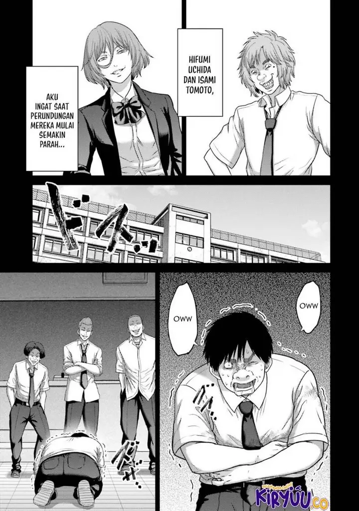 image-komik-buta-no-fukushuu-chapter-27-24/46