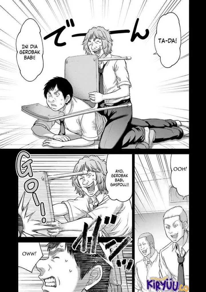 image-komik-buta-no-fukushuu-chapter-27-26/46