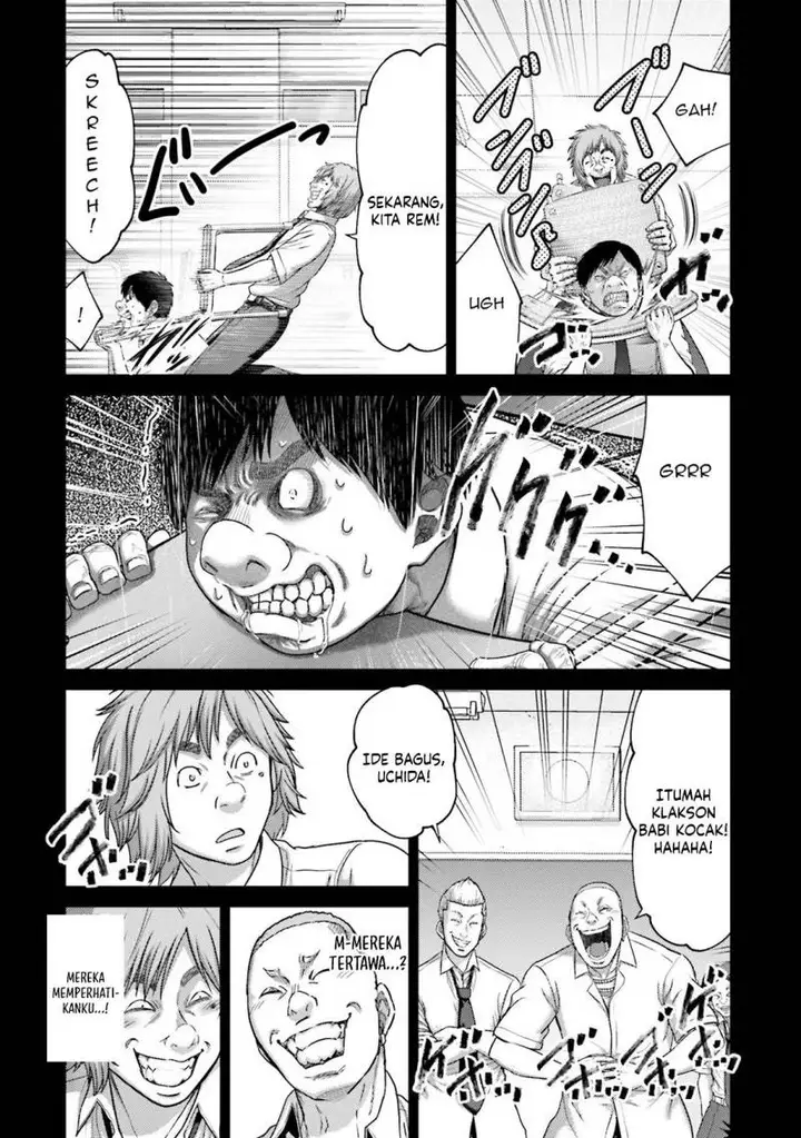 image-komik-buta-no-fukushuu-chapter-27-27/46