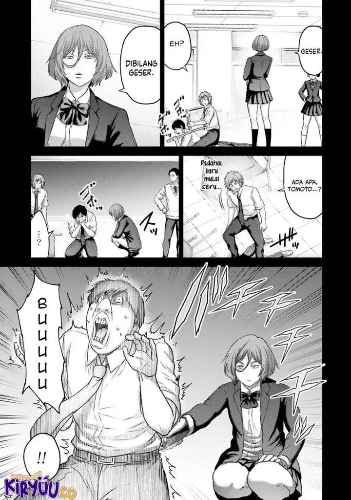 image-komik-buta-no-fukushuu-chapter-27-28/46