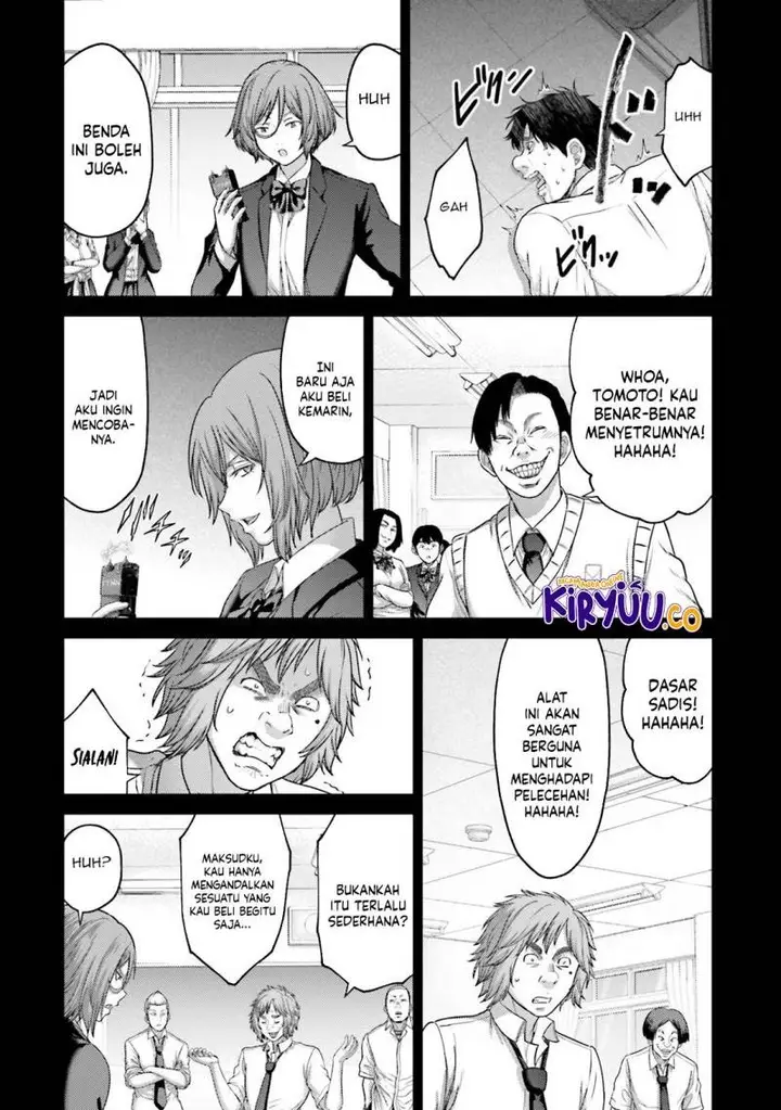 image-komik-buta-no-fukushuu-chapter-27-29/46