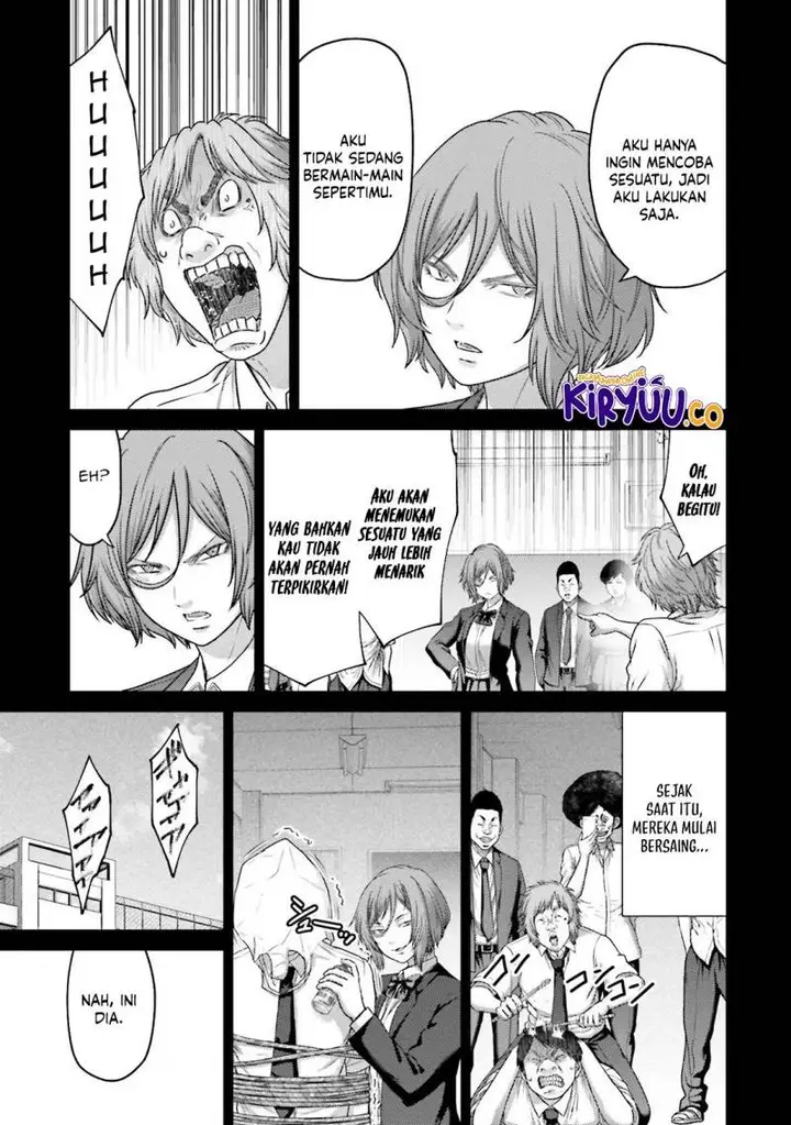 image-komik-buta-no-fukushuu-chapter-27-30/46