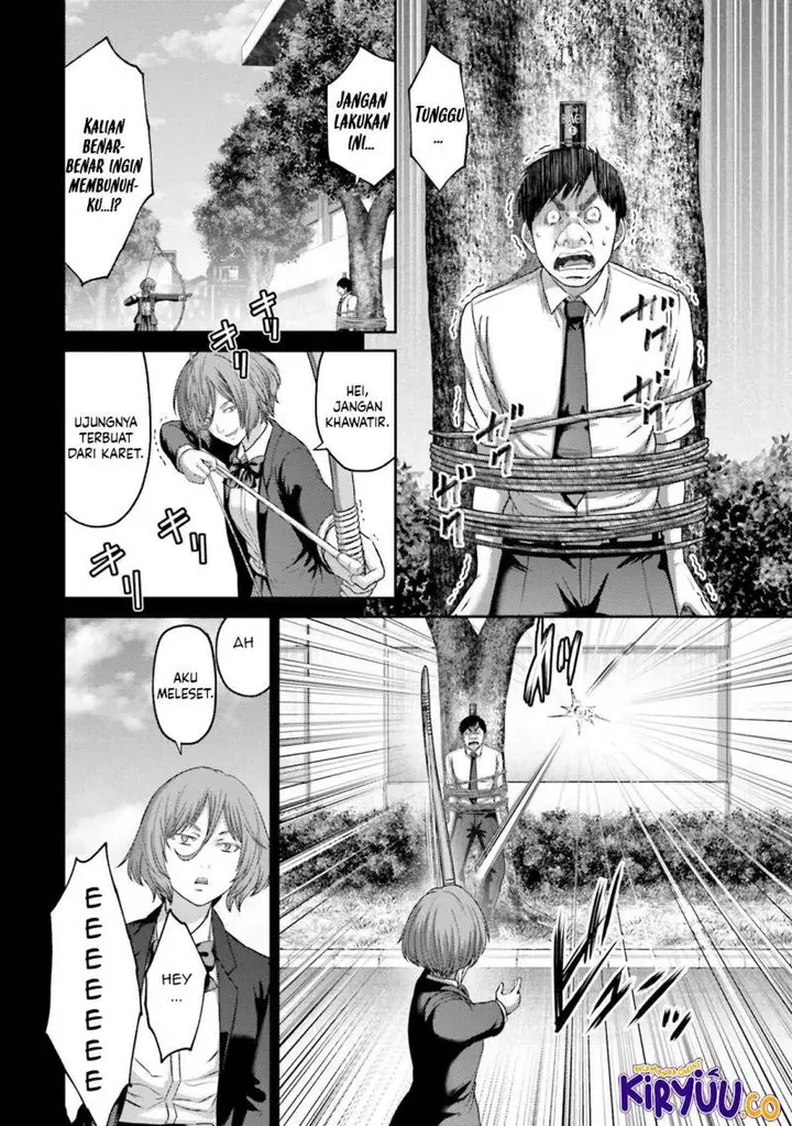 image-komik-buta-no-fukushuu-chapter-27-31/46