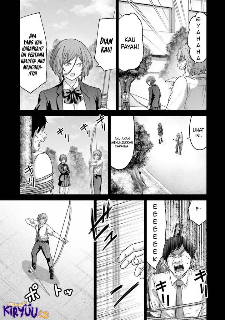 image-komik-buta-no-fukushuu-chapter-27-32/46