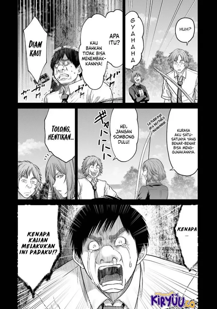 image-komik-buta-no-fukushuu-chapter-27-33/46