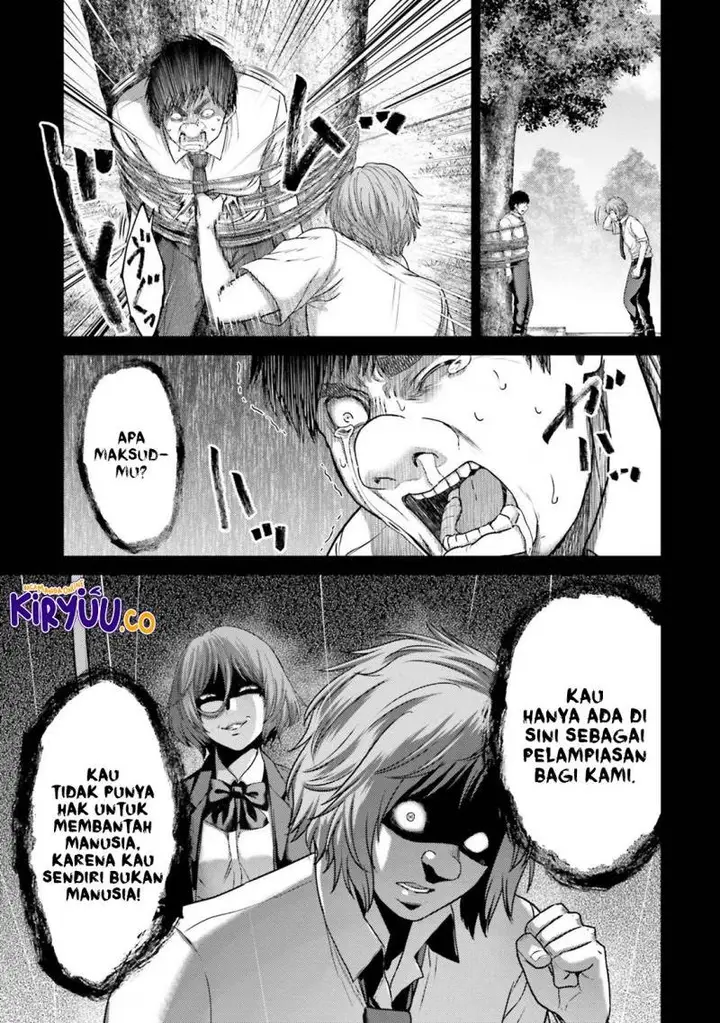 image-komik-buta-no-fukushuu-chapter-27-34/46
