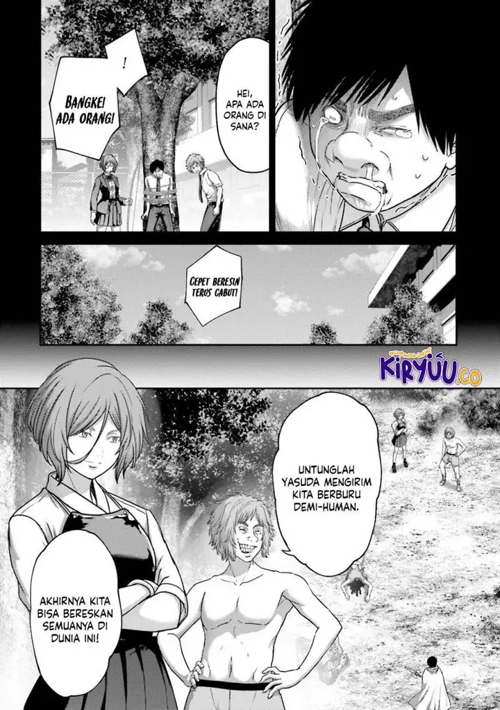 image-komik-buta-no-fukushuu-chapter-27-35/46