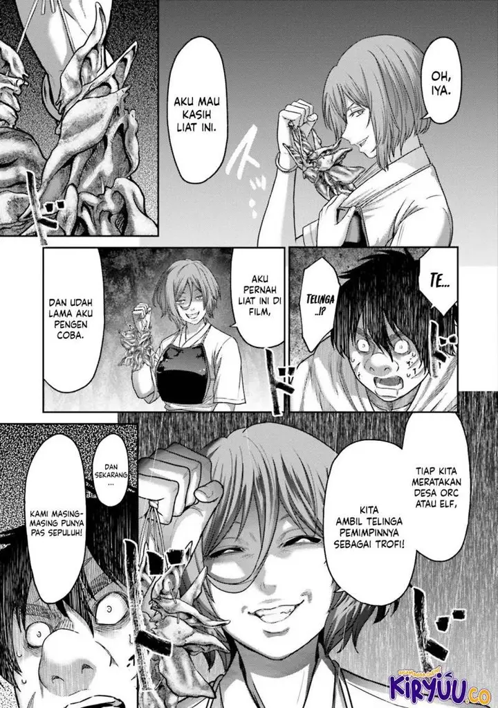 image-komik-buta-no-fukushuu-chapter-27-36/46
