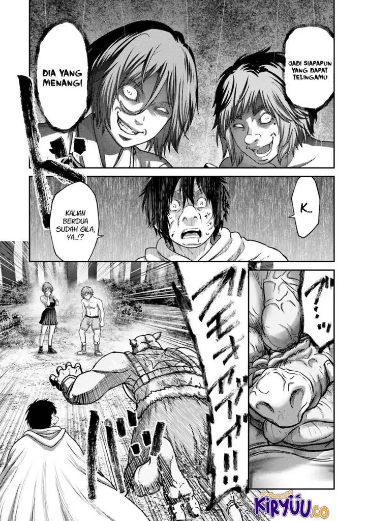 image-komik-buta-no-fukushuu-chapter-27-37/46