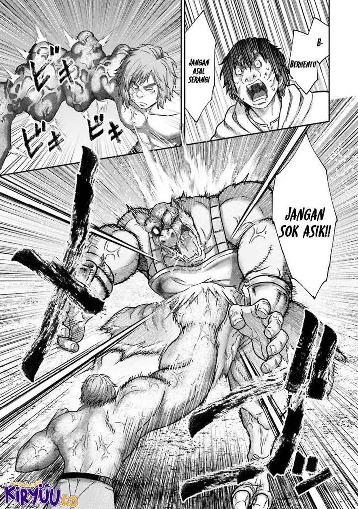 image-komik-buta-no-fukushuu-chapter-27-38/46