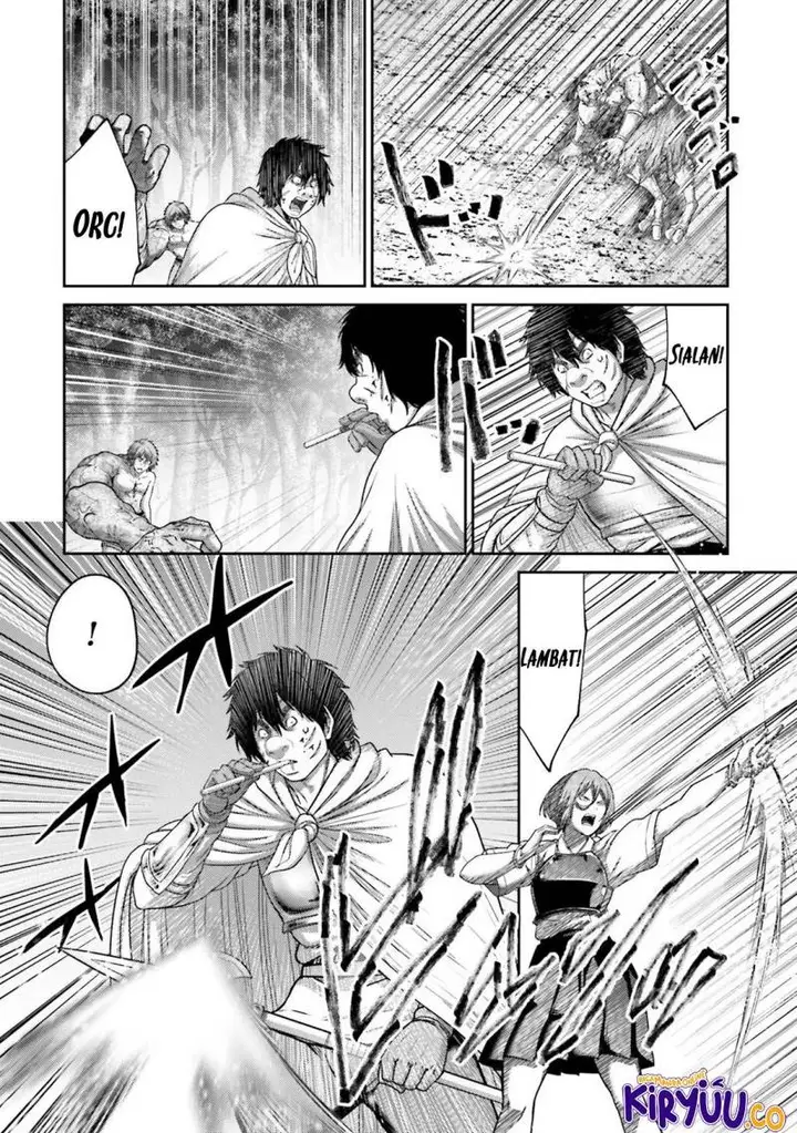image-komik-buta-no-fukushuu-chapter-27-39/46