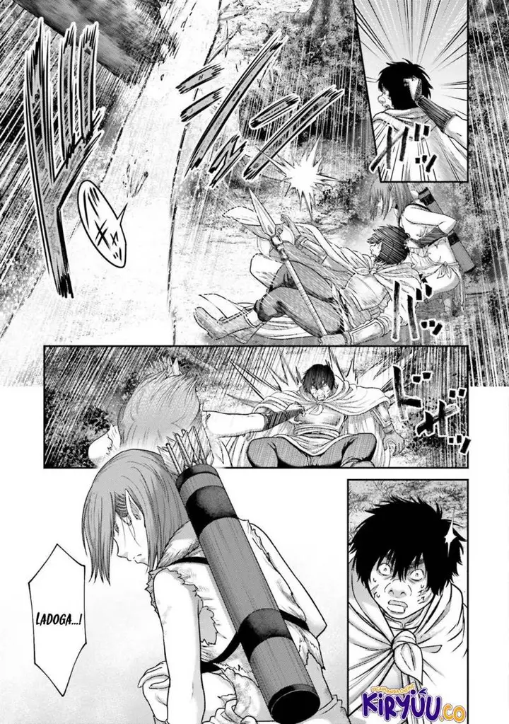 image-komik-buta-no-fukushuu-chapter-27-40/46