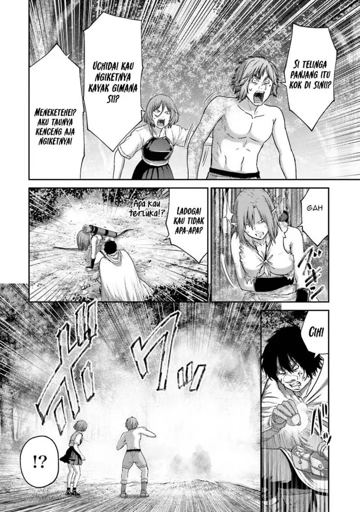image-komik-buta-no-fukushuu-chapter-27-41/46