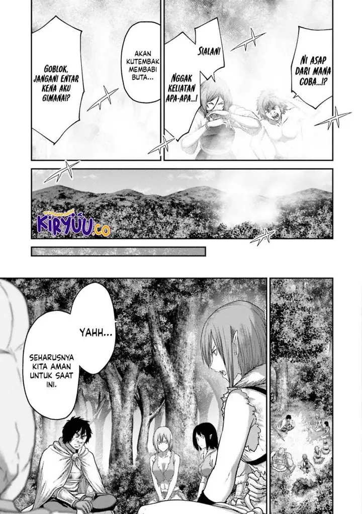 image-komik-buta-no-fukushuu-chapter-27-42/46