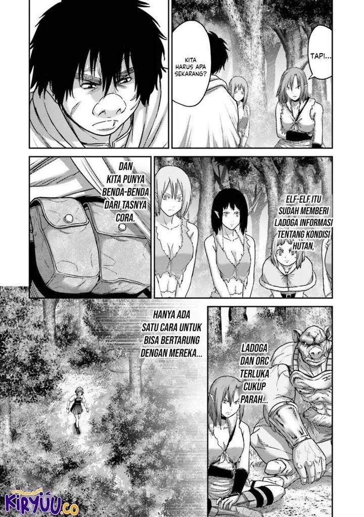 image-komik-buta-no-fukushuu-chapter-27-43/46