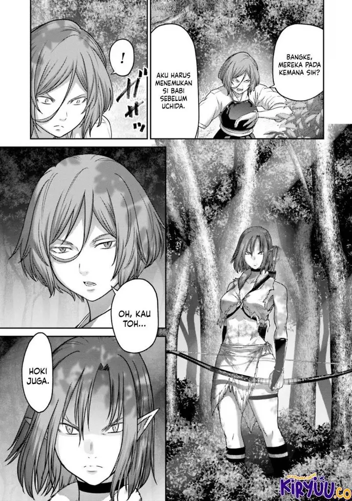 image-komik-buta-no-fukushuu-chapter-27-44/46