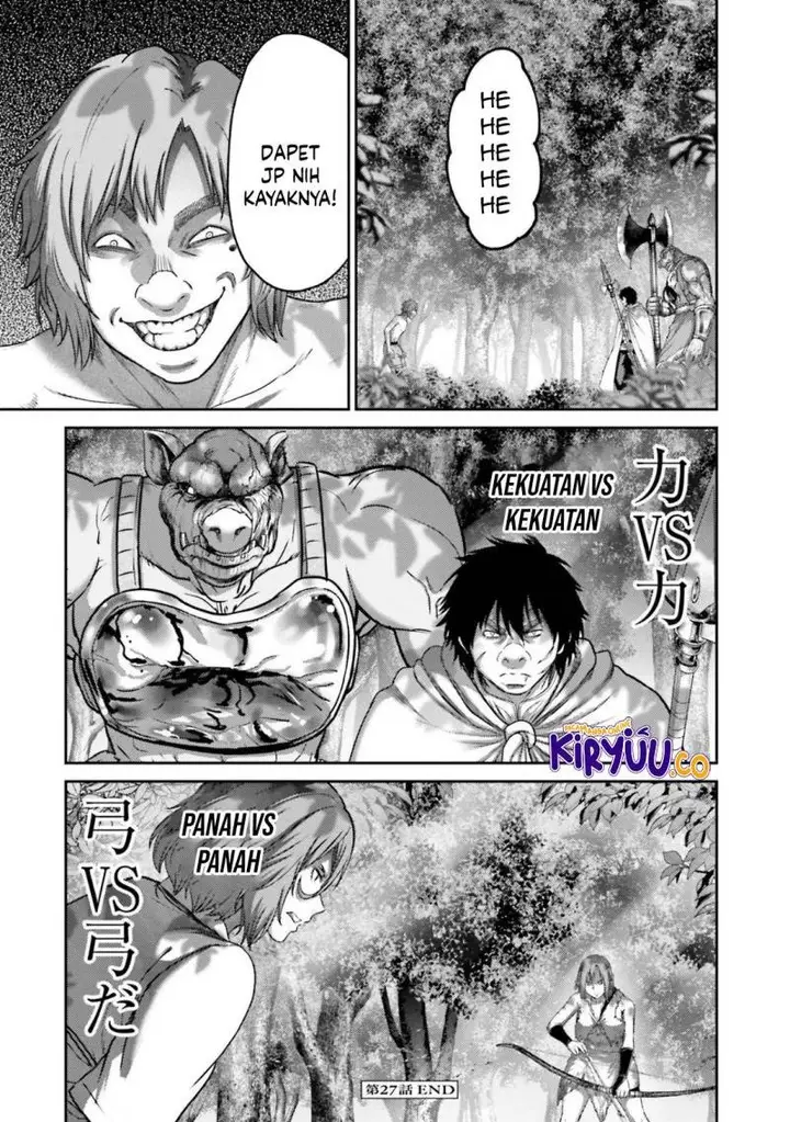 image-komik-buta-no-fukushuu-chapter-27-45/46
