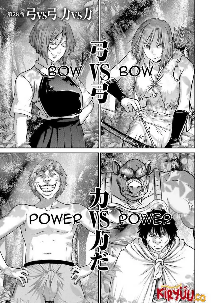 image-komik-buta-no-fukushuu-chapter-28-1/45