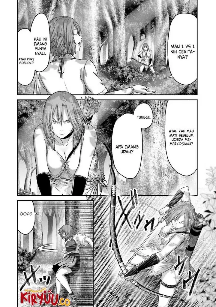 image-komik-buta-no-fukushuu-chapter-28-2/45