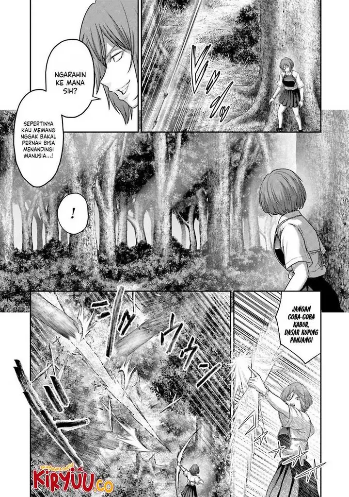 image-komik-buta-no-fukushuu-chapter-28-3/45