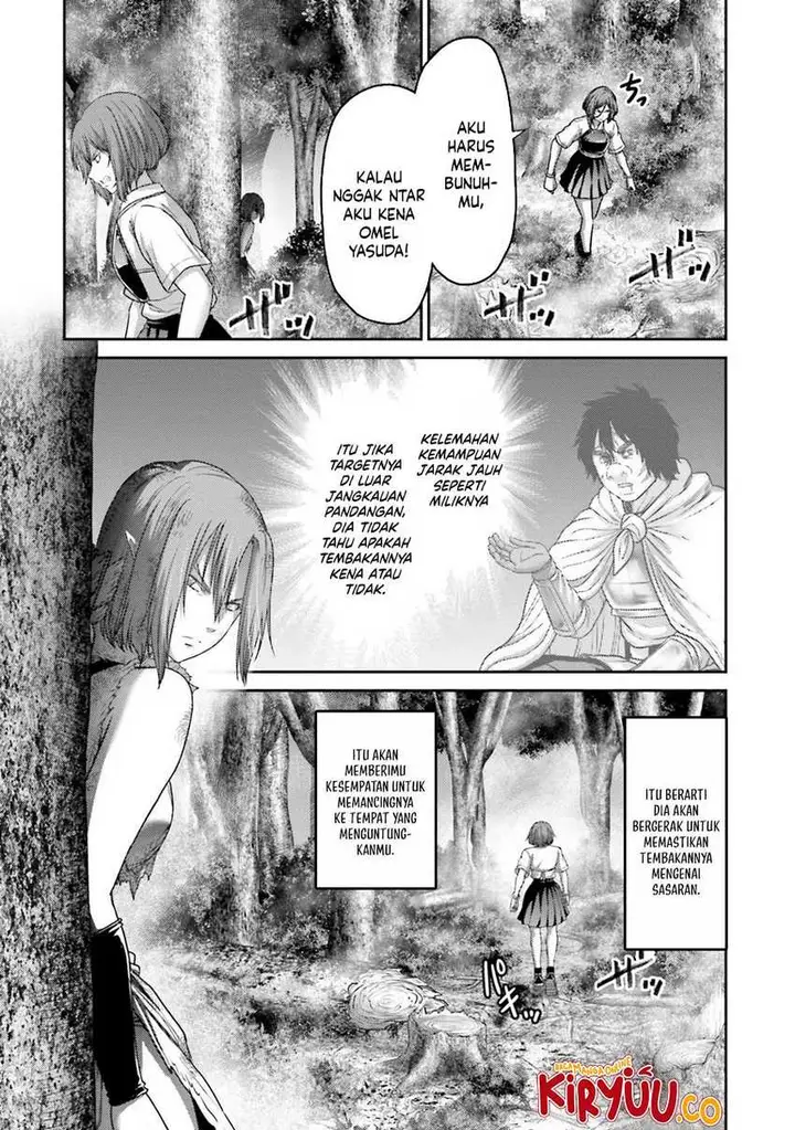 image-komik-buta-no-fukushuu-chapter-28-4/45