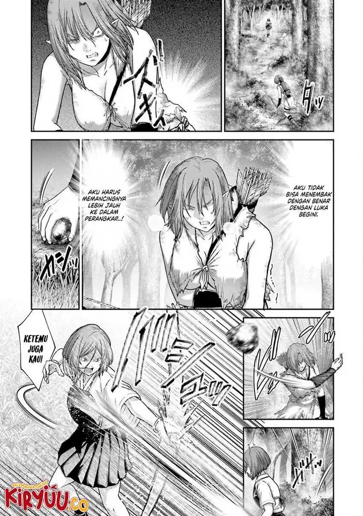 image-komik-buta-no-fukushuu-chapter-28-5/45