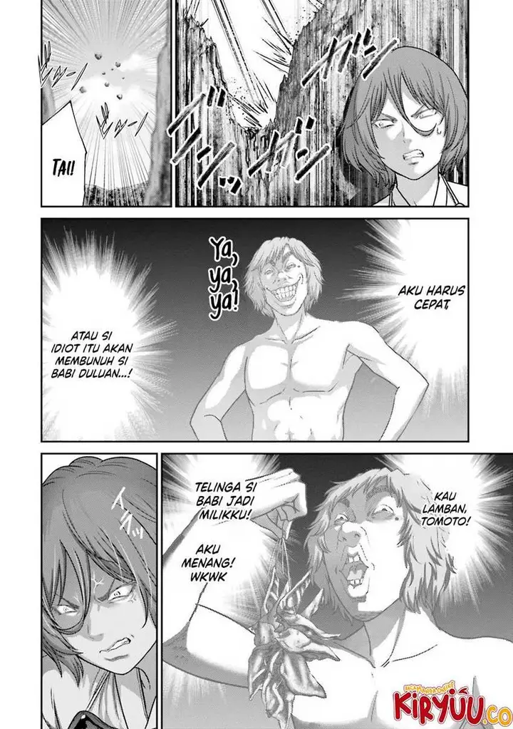 image-komik-buta-no-fukushuu-chapter-28-8/45