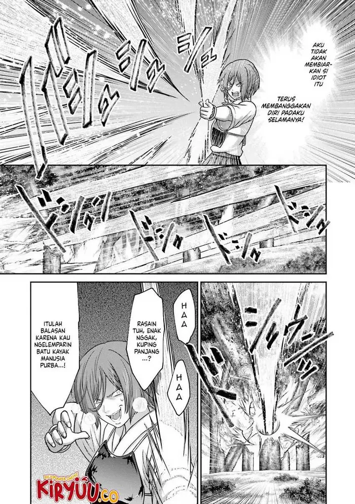 image-komik-buta-no-fukushuu-chapter-28-9/45