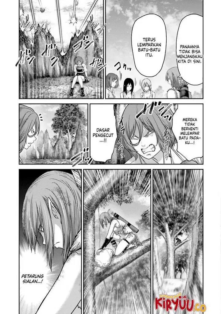 image-komik-buta-no-fukushuu-chapter-28-11/45