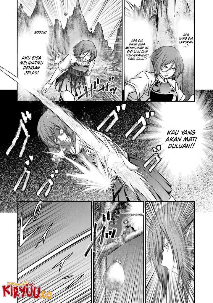 image-komik-buta-no-fukushuu-chapter-28-12/45