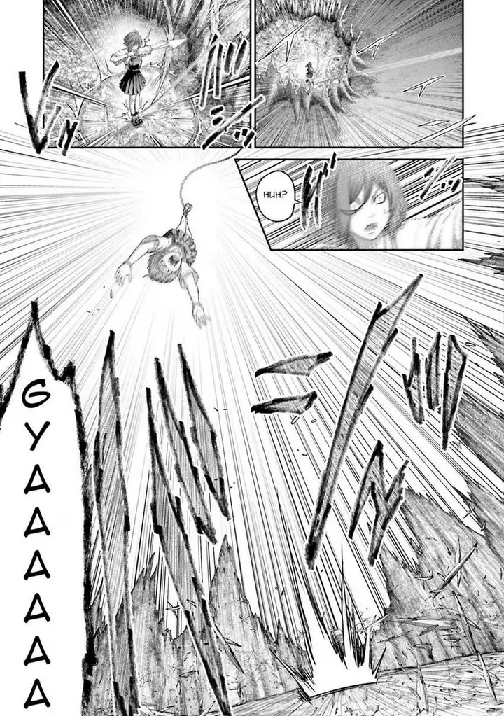 image-komik-buta-no-fukushuu-chapter-28-13/45