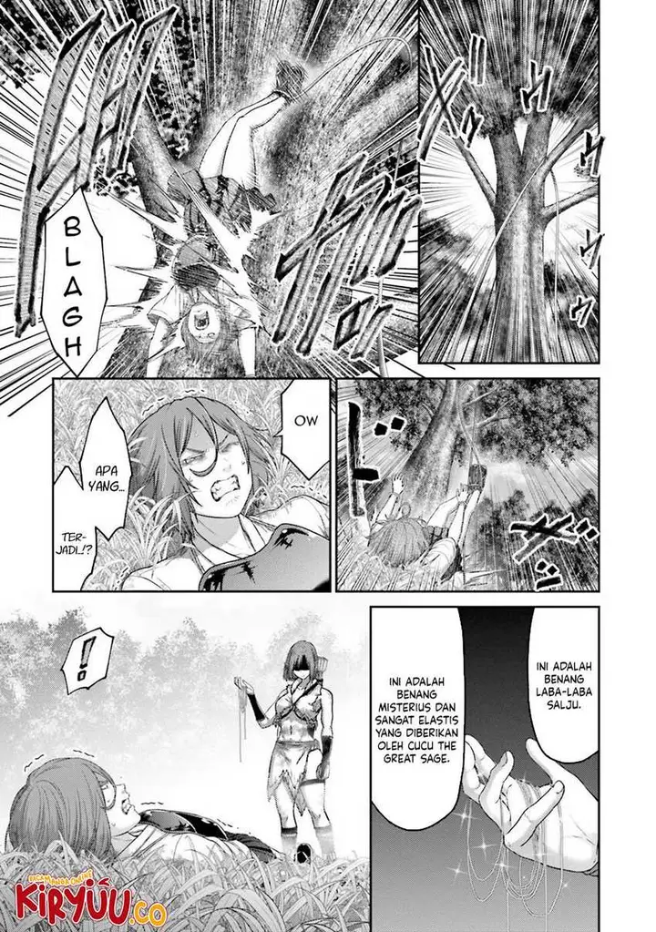 image-komik-buta-no-fukushuu-chapter-28-14/45