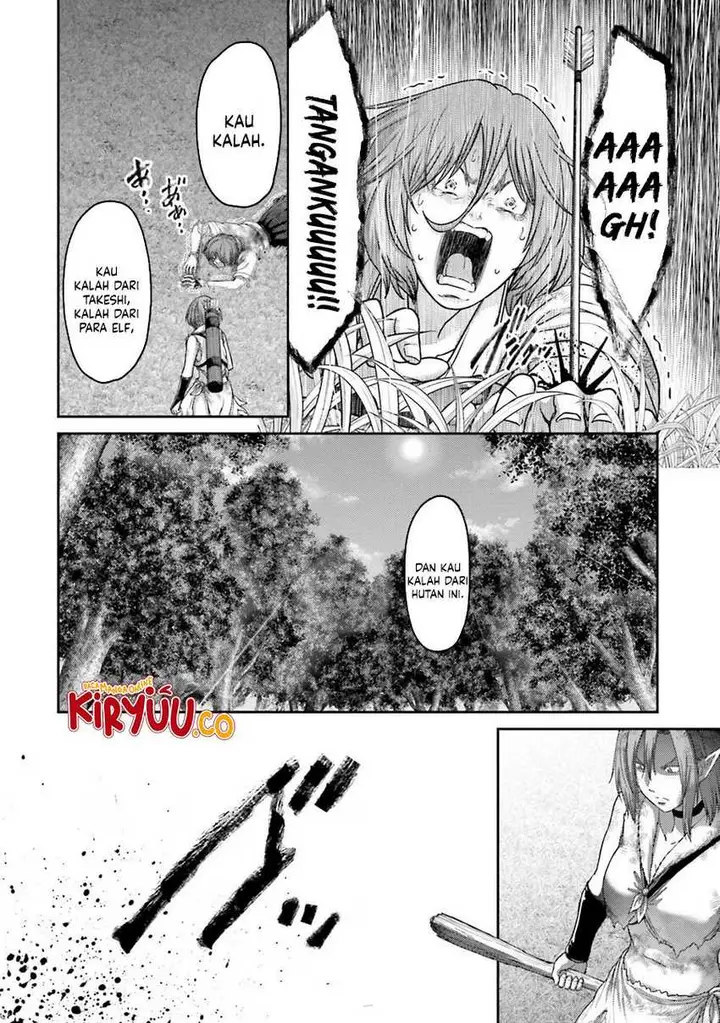 image-komik-buta-no-fukushuu-chapter-28-16/45