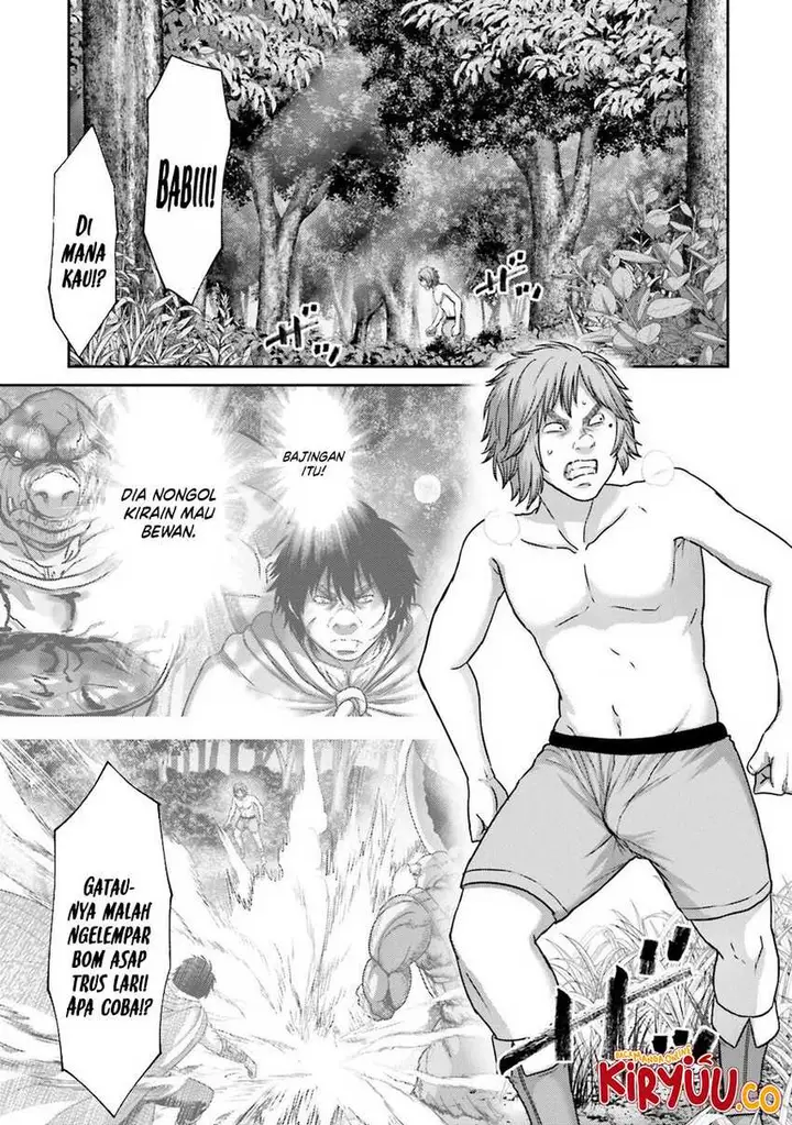 image-komik-buta-no-fukushuu-chapter-28-17/45