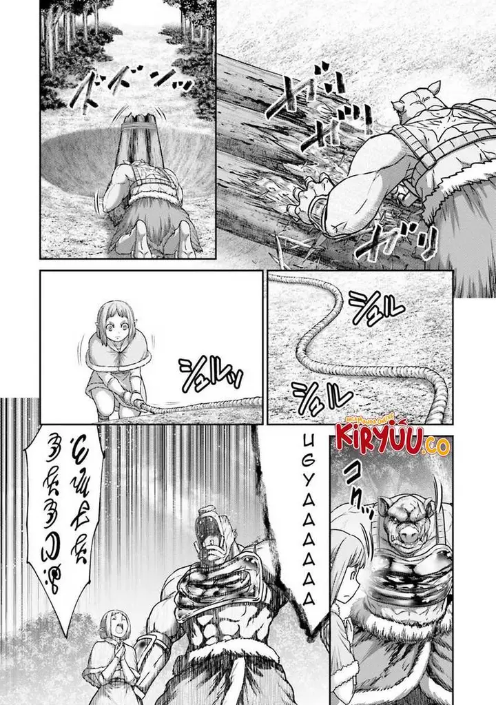 image-komik-buta-no-fukushuu-chapter-28-20/45