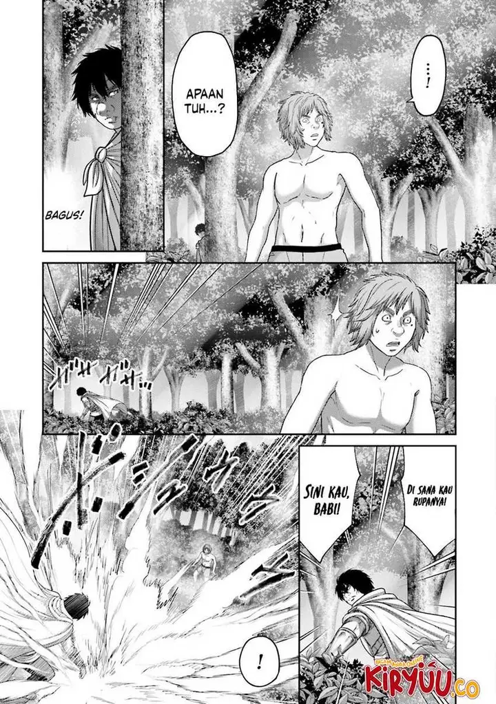 image-komik-buta-no-fukushuu-chapter-28-21/45