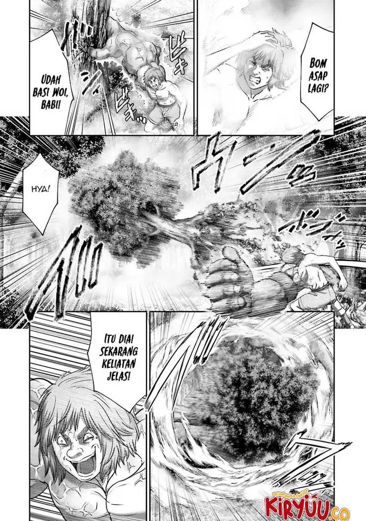 image-komik-buta-no-fukushuu-chapter-28-22/45