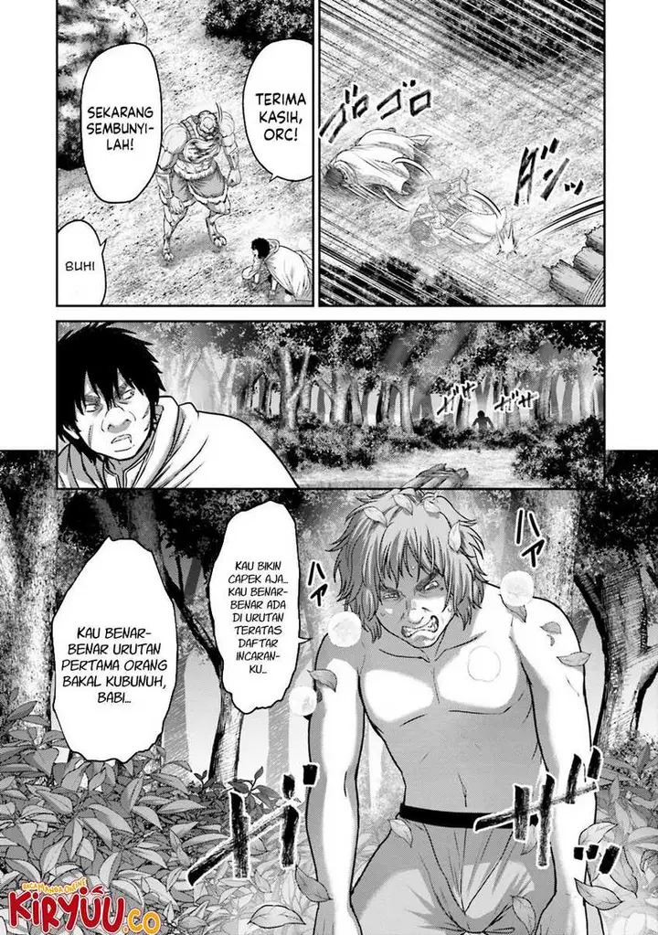 image-komik-buta-no-fukushuu-chapter-28-25/45