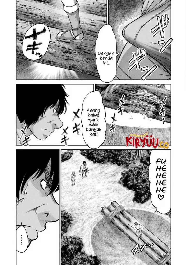 image-komik-buta-no-fukushuu-chapter-28-27/45