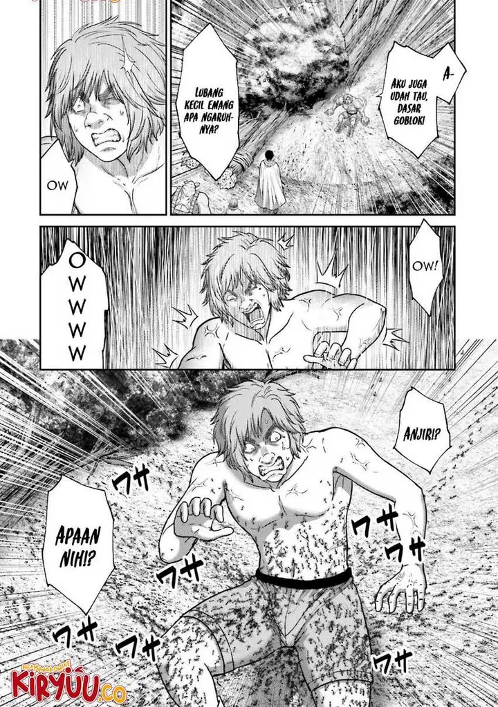 image-komik-buta-no-fukushuu-chapter-28-30/45