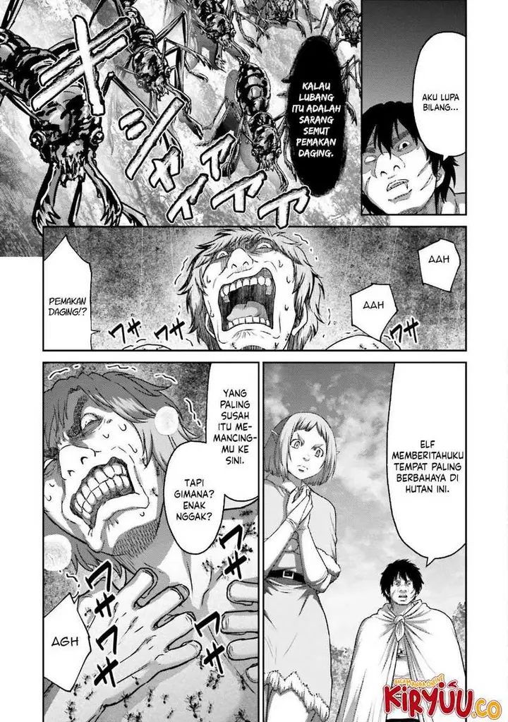 image-komik-buta-no-fukushuu-chapter-28-31/45