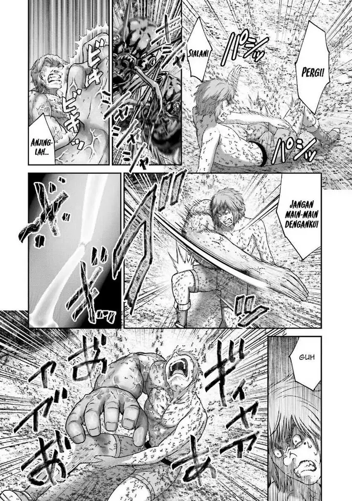 image-komik-buta-no-fukushuu-chapter-28-32/45