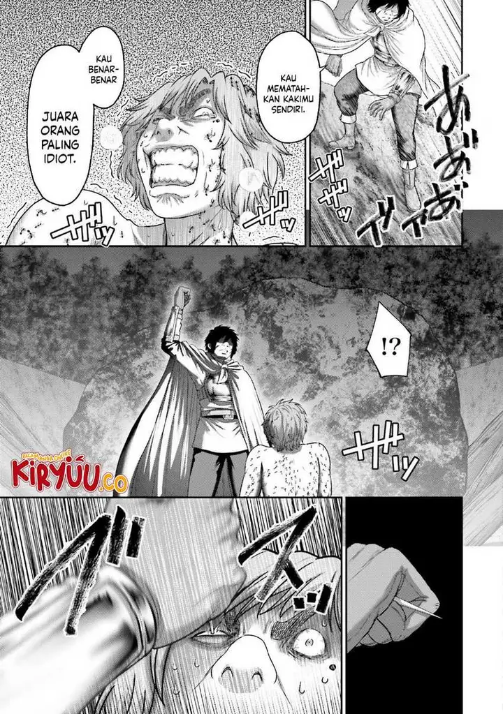 image-komik-buta-no-fukushuu-chapter-28-33/45