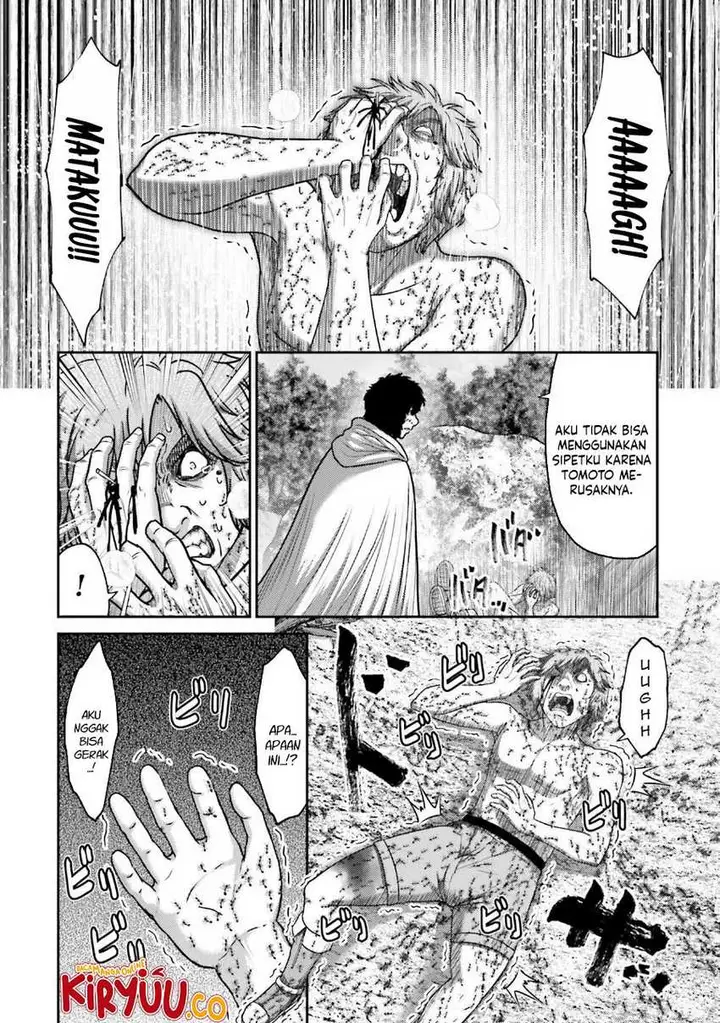 image-komik-buta-no-fukushuu-chapter-28-34/45