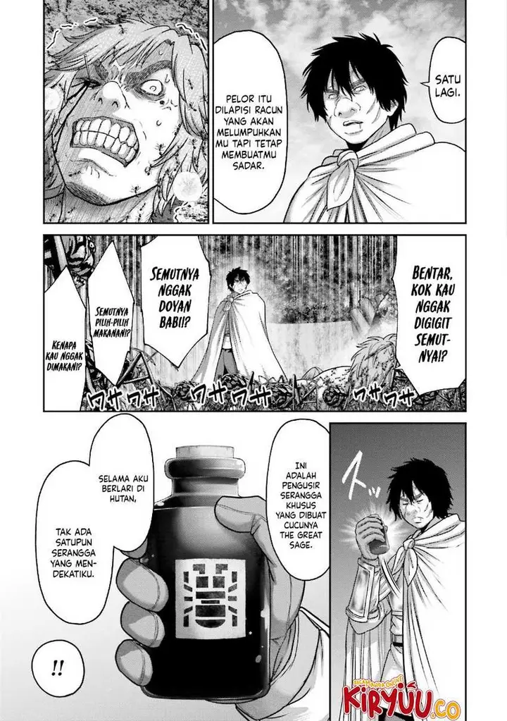 image-komik-buta-no-fukushuu-chapter-28-35/45