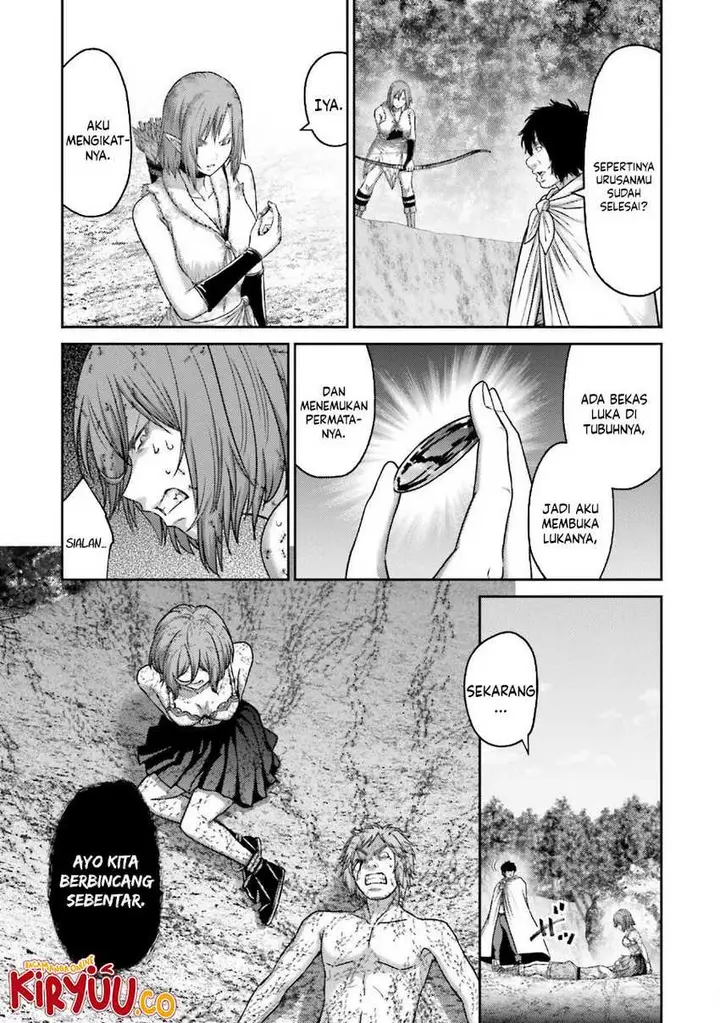 image-komik-buta-no-fukushuu-chapter-28-37/45