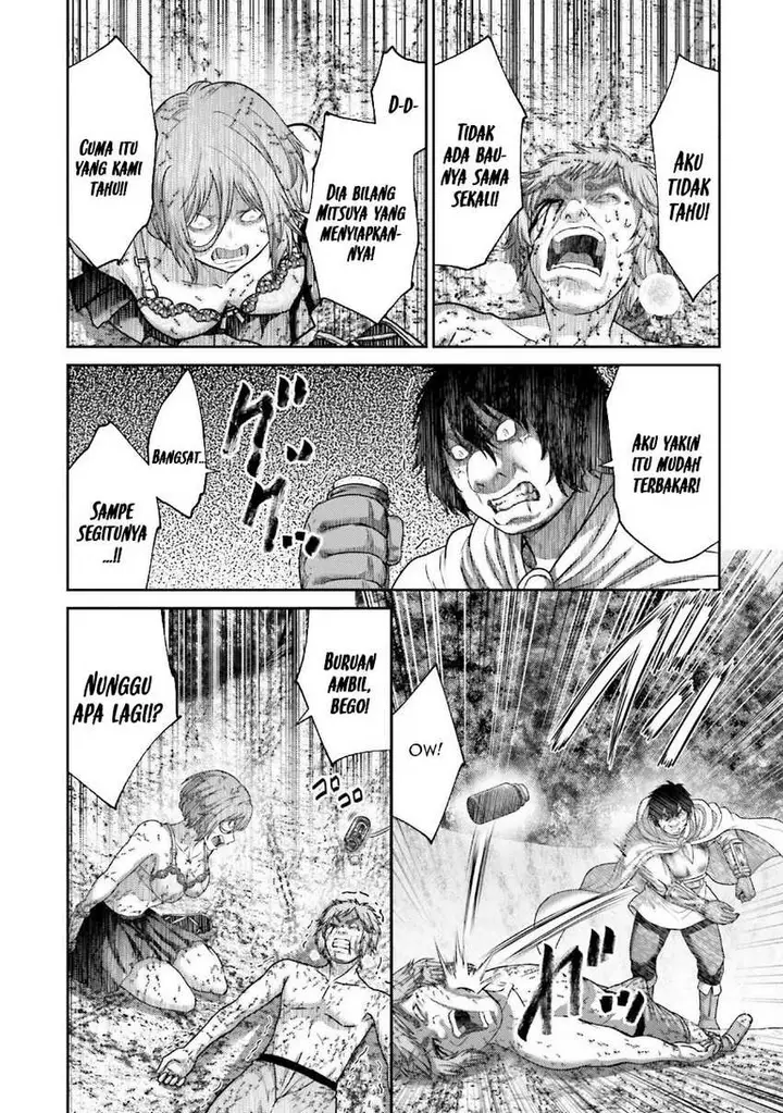 image-komik-buta-no-fukushuu-chapter-28-39/45